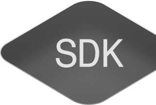 future-sdk-layer-1